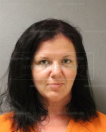 Theresa Davin