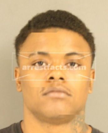 Josiah Moore