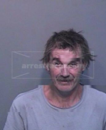 George Michael Buckley