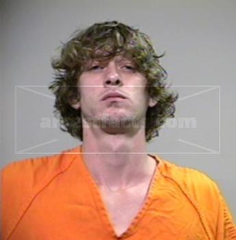Robert Scott Calcote