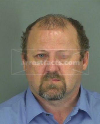 Christopher Lee Hollifield