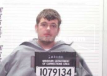 Aaron K Humphrey