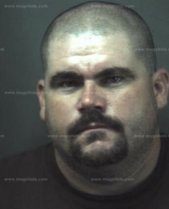 Christopher Anthony Taylor