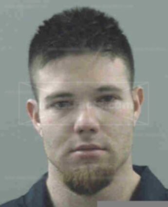 Ryan Donald Wagner