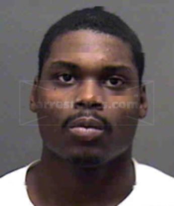 Eugene Mingo