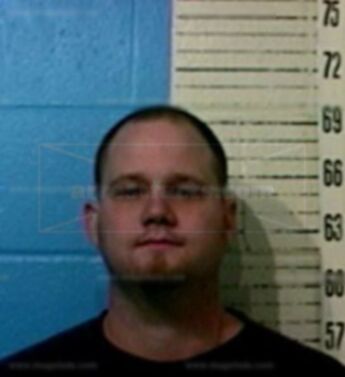 Dustin Ryan Prater