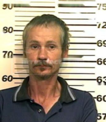 Robert David Kitchen