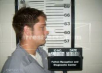 Aaron Null