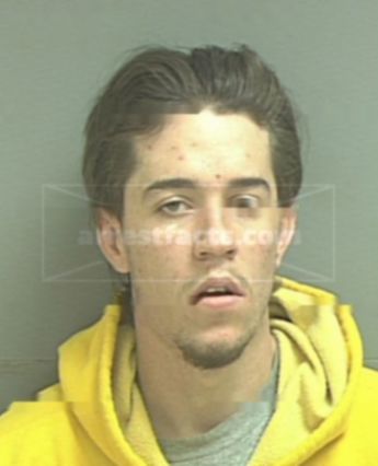 Dallas Coleman Charon