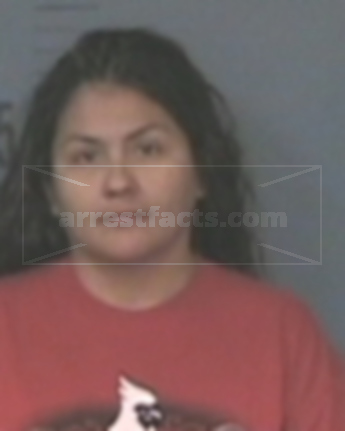 Florentina Suarez Herrera