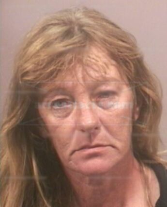 Karen Banks