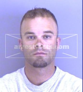 Jason Ashley Gravette