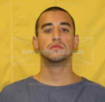 Michael Corey Vanwinkle