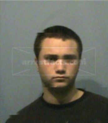 Cody Schaefer Wiedemann