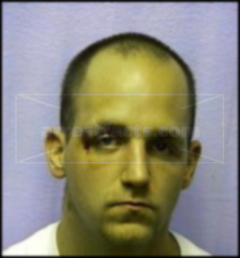 Clint Westerly Wright
