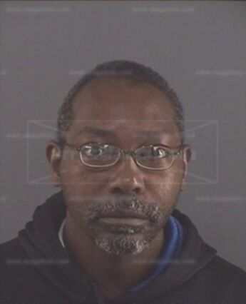 David Carl Young