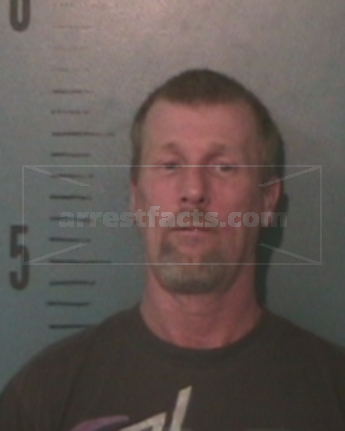 James William Watts