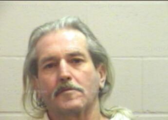 James Warren Hill