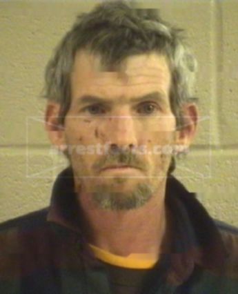 Paul Alexander Durham