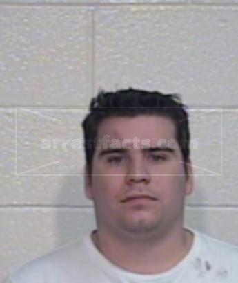 Diego Armando Cantu Salinas