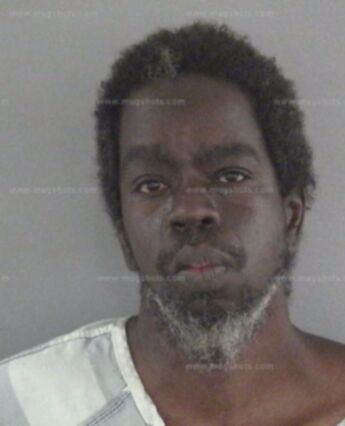 Edward Keith Mitchell