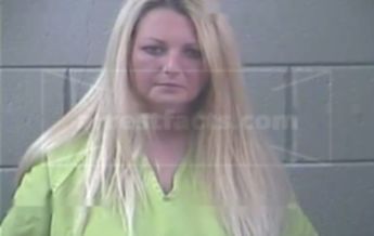 Stephanie D Bates