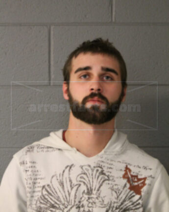 Matthew J Blankenship
