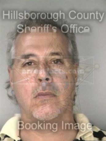 Glenn Eric Johnston