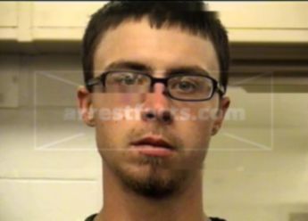 Darian Michael Gorman