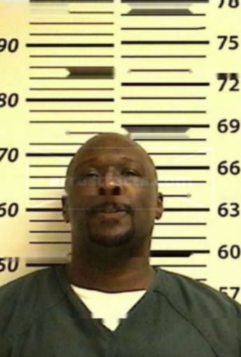 Andre Johnson