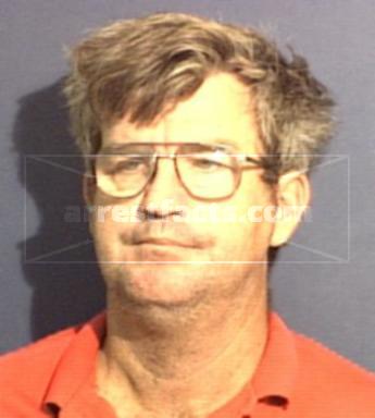 Stanley Gene Stults