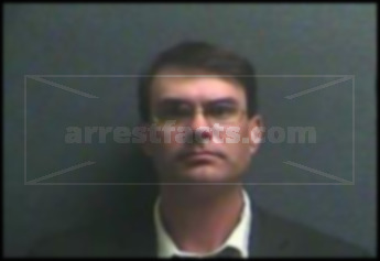 John Michael Grant