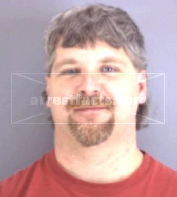 Ronald Gene Campbell