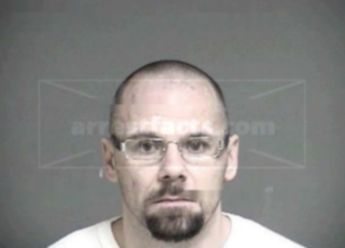 Michael Shane Carswell