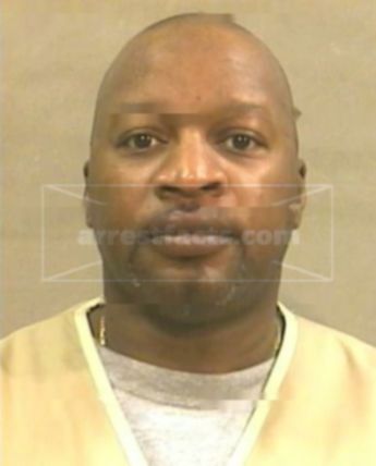 Delroy C Ellis