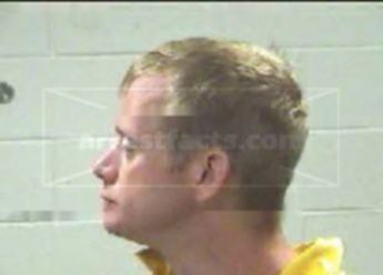 Daniel Christian Doss