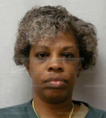 Debra Rollins