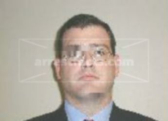 Christian Wayne Bell