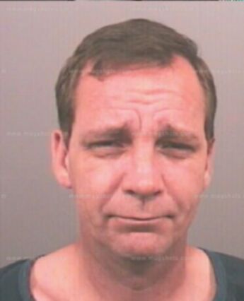 Douglas Winton