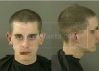 Brown Kenneth J.