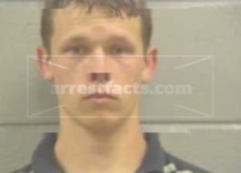 James Lee Brinkley