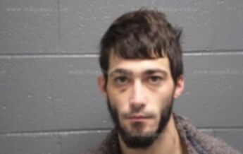 Ryan Scott Turner