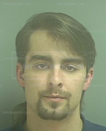 Adam Thomas Quinlan