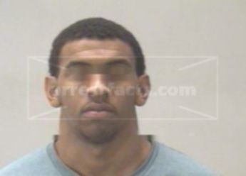 Devante Edwards
