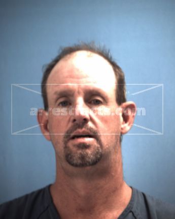 Gene Morris Parker