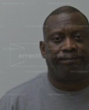 Ricky Demer Bullard