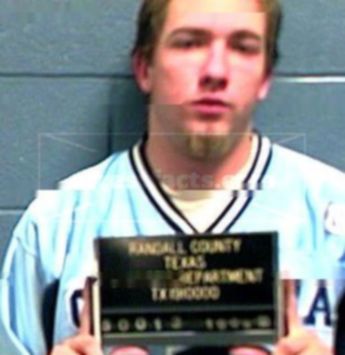 Kenneth William Collin