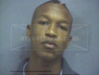 Warren Paul Powell