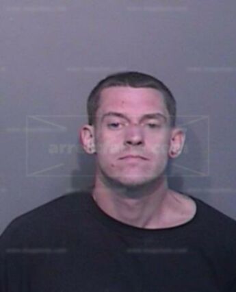 William George Gordon