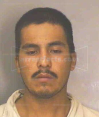 Hector Avalos
